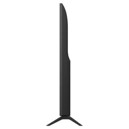 TV LG 127 cm 50UA75006L 3840x2160