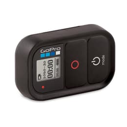 Gopro Smart Remote Συνδεδεμένες συσκευές