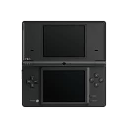 Nintendo DSI - Μαύρο