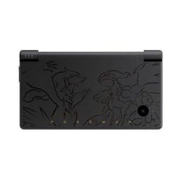Nintendo DSi - Μαύρο