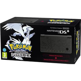 Nintendo DSi - Μαύρο