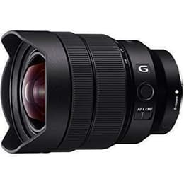 Φωτογραφικός φακός Sony E FE 12-24mm f/4G Sony E 12-24mm f/4G