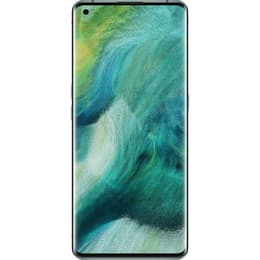 Oppo Find X2 Pro 512GB - Πράσινο - Ξεκλείδωτο