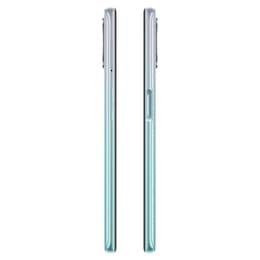 Oppo A52 64GB - Άσπρο - Ξεκλείδωτο