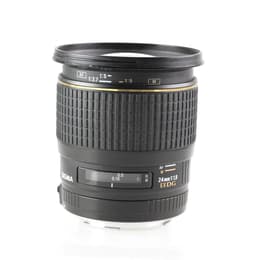 Sigma Φωτογραφικός φακός 24mm f/1.8 EX DG 24mm f/1.8