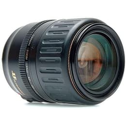 Φωτογραφικός φακός Canon EF 35-135mm f/4.0-5.6 USM Canon EF 35-135 mm f/4.0-5.6