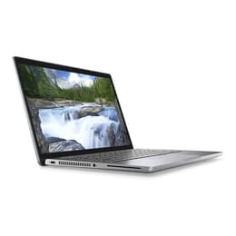 Dell Latitude 7330 13" (2023) - Core i5 - Gen 12 (U) - 16GB - SSD 512 GB QWERTY - Αγγλικά