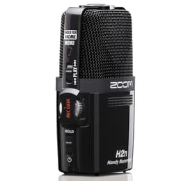 Zoom H2N Αξεσουάρ ήχου