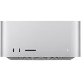 Mac Studio Apple M2 Max 3,6 GHz - 512GB - RAM 64GB