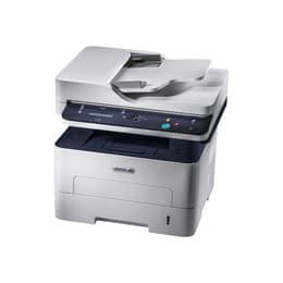 Xerox B205 Μονόχρωμο laser