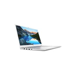 Dell Inspiron 5490 13" (2020) - Core i5 - Gen 10 (U) - 8GB - SSD 256 GB AZERTY - Γαλλικό