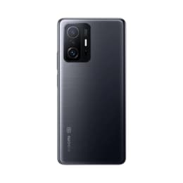 Xiaomi 11T Pro 128GB - Γκρι - Ξεκλείδωτο