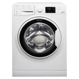 Hotpoint Ariston RSG723WFR Κλασικό πλυντήριο Εμπρόσθια φόρτωση