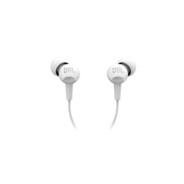 Аκουστικά - Jbl C100SI