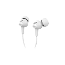 Аκουστικά - Jbl C100SI