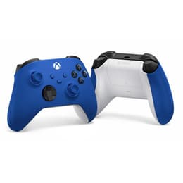 Μοχλός Xbox Series X/S Microsoft Xbox Series S Shock Blue