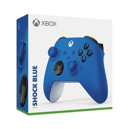 Μοχλός Xbox Series X/S Microsoft Xbox Series S Shock Blue