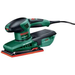 Bosch PSS 250 AE Ηλεκτρικό τριβείο