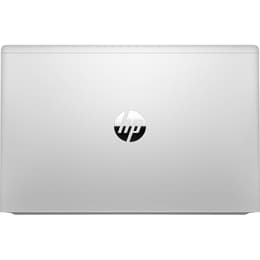HP ProBook 650 G8 15" (2021) - Core i5 - Gen 11 (G) - 8GB - SSD 256 GB AZERTY - Γαλλικό