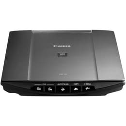 Canon LiDE 210 Σκάνερ