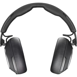 Poly Voyager Surround 80 UC Μειωτής θορύβου gaming ενσύρματο + ασύρματο Ακουστικά Μικρόφωνο - Μαύρο