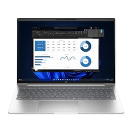 HP ProBook 440 G11 14" (2025) - Core Ultra 7 155H - 16GB - SSD 512 GB QWERTY - Πορτογαλικό