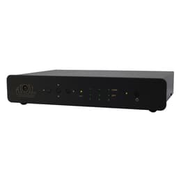Atoll DAC100 Signature Αξεσουάρ ήχου