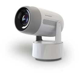 Προτζέκτορας Βίντεο Schneider VP300