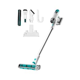 Ηλεκτρικό σκουπάκι χειρός CECOTEC Conga Rockstar 200 Vital