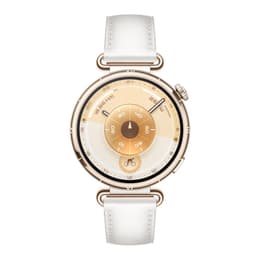 Huawei Watch GT 6 Bluetooth 41 mm - Λευκό