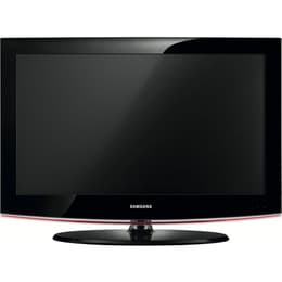 TV Samsung 66 cm LE26B450 1366 x 768