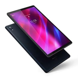 Lenovo Tab K10 128GB - Μπλε - WiFi