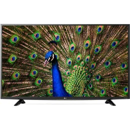 TV LG 124 cm 49UF6407 3840 x 2160