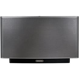 Sonos PLAY:5 1e génération Ηχεία - Μαύρο