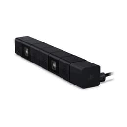 Κάμερα PlayStation 4 Sony PlayStation 4 V1