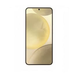 Galaxy S24 256GB - Κίτρινο - Ξεκλείδωτο