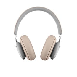 Bang & Olufsen BeoPlay H4 Μειωτής θορύβου ασύρματο Ακουστικά - Μπεζ