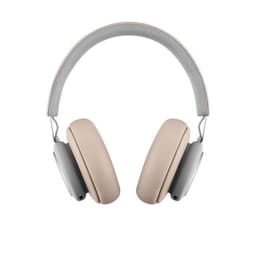 Bang & Olufsen BeoPlay H4 Μειωτής θορύβου wireless Ακουστικά - Μπεζ