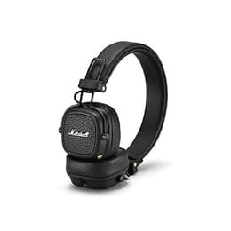 Marshall Major III wireless Ακουστικά - Μαύρο