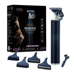 Italian Design Precision Bullet Ξυραφάκι