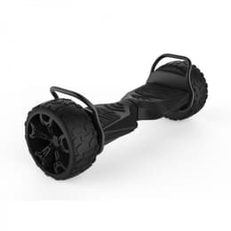 Greenroll Hoveroad Hoverboard