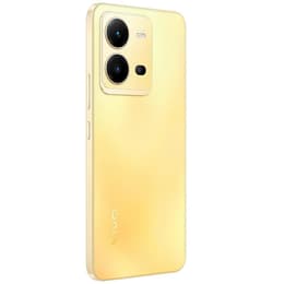 Vivo X80 Lite 256GB - Χρυσό - Ξεκλείδωτο