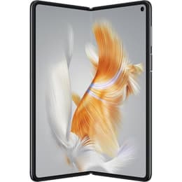 Huawei Mate X3 512GB - Σκούρο Πράσινο - Ξεκλείδωτο