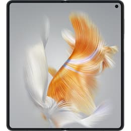 Huawei Mate X3 512GB - Σκούρο Πράσινο - Ξεκλείδωτο