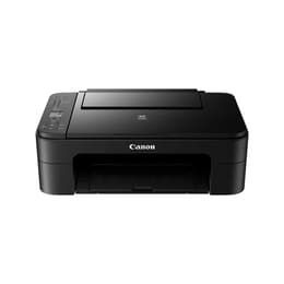 Canon Pixma TS3355 Εκτυπωτής ψεκασμού μελάνης