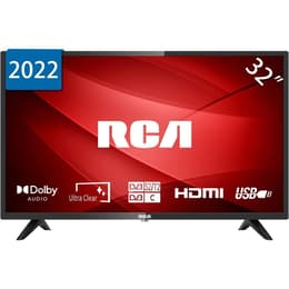 TV Rca 81 cm RB32H2-UK 1920x1080