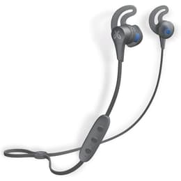 Аκουστικά Bluetooth Μειωτής θορύβου - Jaybird X4