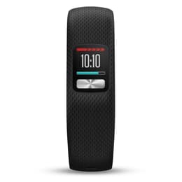 Garmin Vívofit 4 Συνδεδεμένες συσκευές