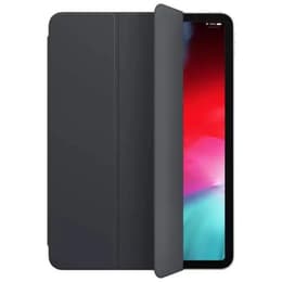 Apple Προστατευτικό Folio iPad 11 - TPU Γκρι