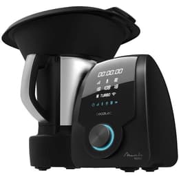 Cecotec Mambo 10090 Slow cooker